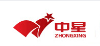 广州中星信息技术服务股份有限公司