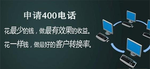?？?00电话选号有何技巧